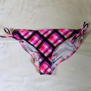 In Mocean XL Bikini Bottom New